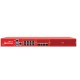 WatchGuard Firebox M5800 cortafuegos (hardware)